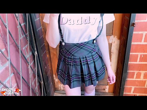 ❤️ Nữ sinh hút tinh ranh của mình sâu và fucks thay vì các lớp học. ️  Siêu khiêu dâm  tại chúng tôi% vi.mrvideospornogratis.ru%