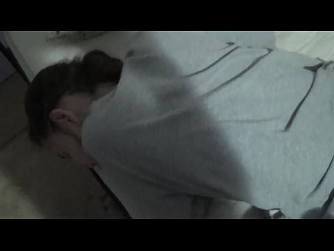 ❤️ Fucked một người yêu trong khi cô ấy đang ngủ sd ️  Siêu khiêu dâm  tại chúng tôi% vi.mrvideospornogratis.ru%