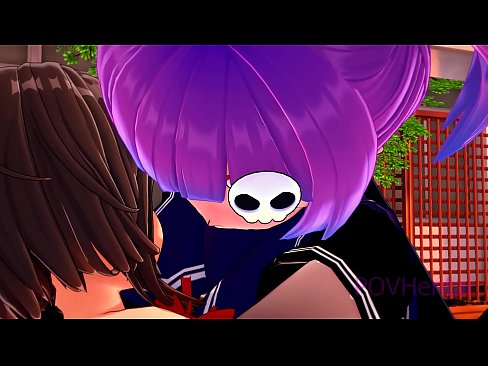 ❤️ Cô gái quái vật Arachne. ️ Siêu khiêu dâm tại chúng tôi% vi.mrvideospornogratis.ru%