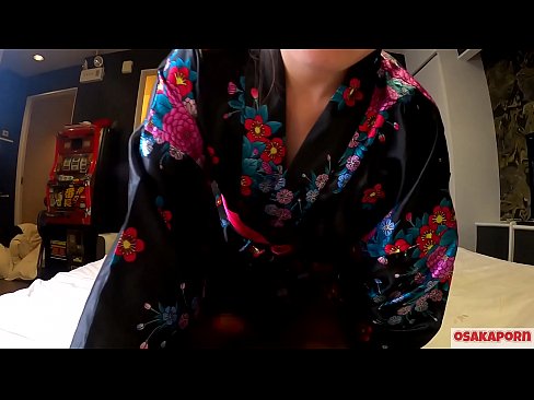 ❤️ Cô gái trẻ cosplay thích tình dục đạt cực khoái với vòi nước trong người cưỡi ngựa và thổi kèn. Cô gái châu Á với âm hộ đầy lông và bộ ngực xinh đẹp trong trang phục truyền thống của Nhật Bản trong video nghiệp dư cho thấy cảnh thủ dâm với đồ chơi đụ. Sakura 3 OSAKAPORN. ️  Siêu khiêu dâm  tại chúng tôi% vi.mrvideospornogratis.ru%