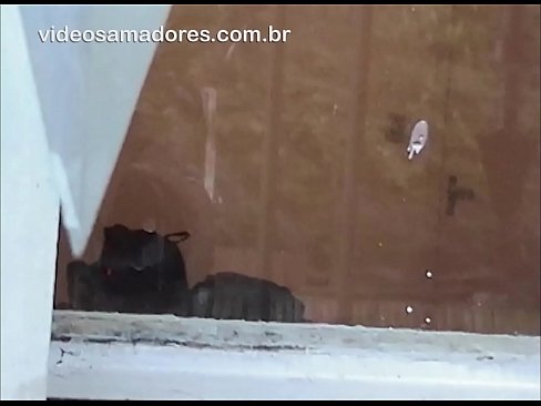 ❤️ Người đàn ông đam mê xem bạn gái của mình với một chàng trai khác, ghi lại một video quái mà không làm phiền cặp đôi ️ Siêu khiêu dâm tại chúng tôi% vi.mrvideospornogratis.ru%