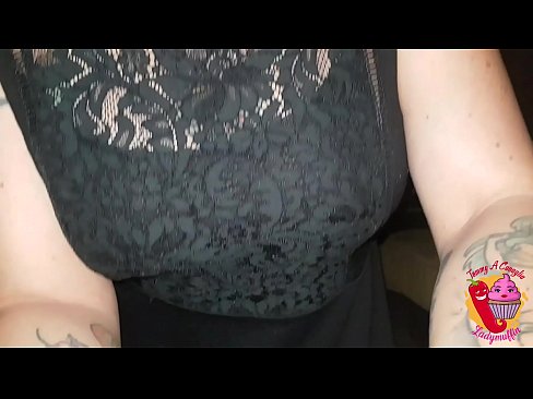 ❤️ Slutty chị kế cho anh ta một blowjob và tiếng Tây Ban Nha ️ Siêu khiêu dâm tại chúng tôi% vi.mrvideospornogratis.ru%
