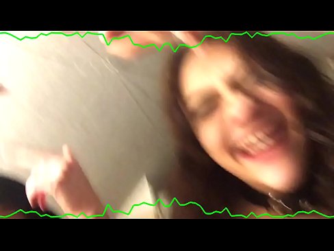 ❤️ Hai sexy brunette cảm xúc quần lót ở lại chó cái quirky chó cái ️  Siêu khiêu dâm  tại chúng tôi% vi.mrvideospornogratis.ru%