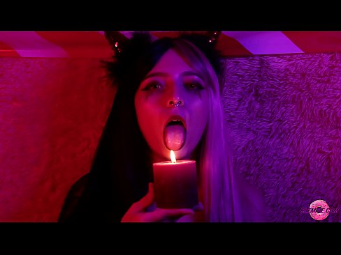❤️ Đam mê Blowjob từ sexy Succubus với miệng thỏa mãn ️  Siêu khiêu dâm  tại chúng tôi% vi.mrvideospornogratis.ru%