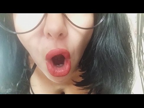 ❤️ Con yêu, mẹ kế của con sẽ không cho con đi học hôm nay ... Mẹ cần con quá ... ️  Siêu khiêu dâm  tại chúng tôi% vi.mrvideospornogratis.ru%