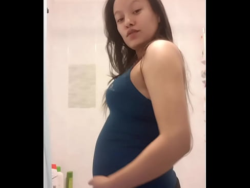 ❤️ TRƯỢT COLOMBIAN NÓNG NHẤT TRÊN MẠNG ĐÃ TRỞ LẠI, CÓ THAI, MUỐN XEM CHÚNG SAU CŨNG TẠI https://onlyfans.com/maquinasperfectas1 ️ Siêu khiêu dâm tại chúng tôi% vi.mrvideospornogratis.ru%