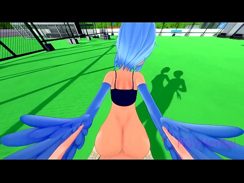 ❤️ Cô nàng quái vật Harpy. ️ Siêu khiêu dâm tại chúng tôi% vi.mrvideospornogratis.ru%