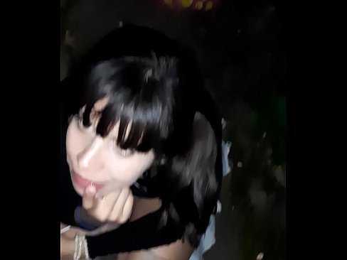 ❤️ Trên đường phố bị sưng dương vật để đổi lấy kẹo ️  Siêu khiêu dâm  tại chúng tôi% vi.mrvideospornogratis.ru%