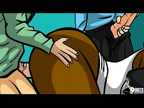 ❤️ Học sinh làm tình với cô giáo da đen sau giờ học ️  Siêu khiêu dâm  tại chúng tôi% vi.mrvideospornogratis.ru%