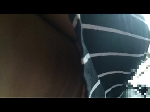 ❤️ Cô gái trong đen với không có quần lót, phần 2 ️  Siêu khiêu dâm  tại chúng tôi% vi.mrvideospornogratis.ru%