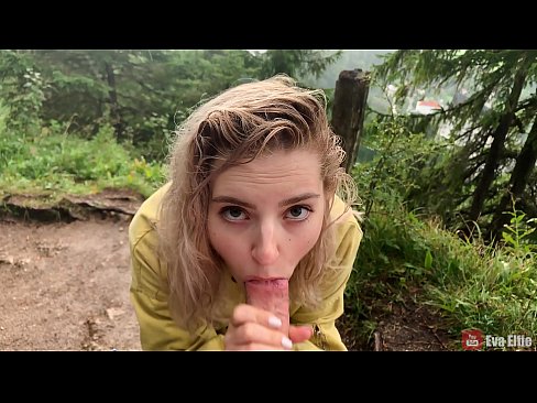 ❤️ Cô gái én cum sau một công khai thổi kèn - Eva Elfi ️  Siêu khiêu dâm  tại chúng tôi% vi.mrvideospornogratis.ru%