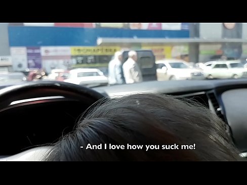 ❤️ Kẹt ngay bãi xe ngoài siêu thị. ️ Siêu khiêu dâm tại chúng tôi% vi.mrvideospornogratis.ru%