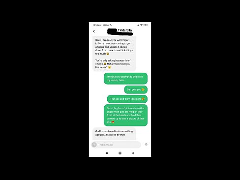 ❤️ Tôi đã thêm một PAWG mới từ Tinder vào hậu cung của mình (nói chuyện với Tinder) ️  Siêu khiêu dâm  tại chúng tôi% vi.mrvideospornogratis.ru%